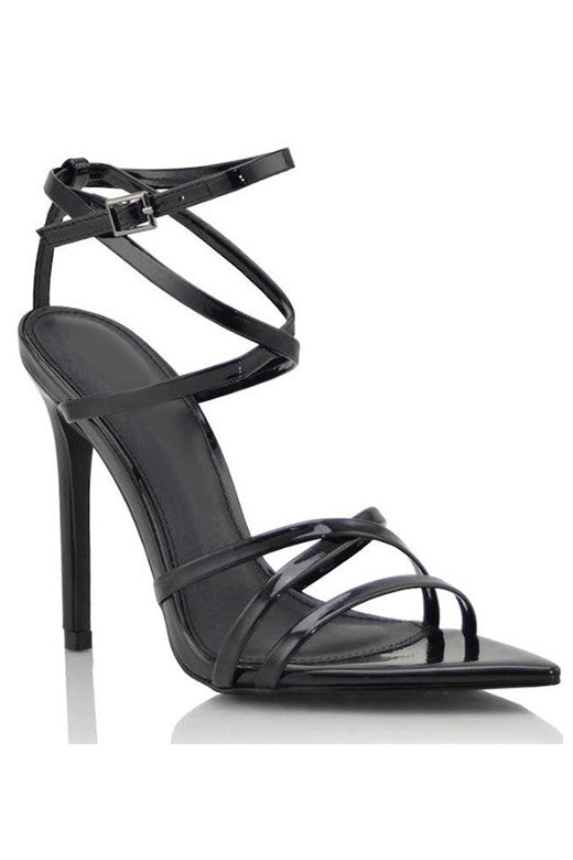 Penelope Heels