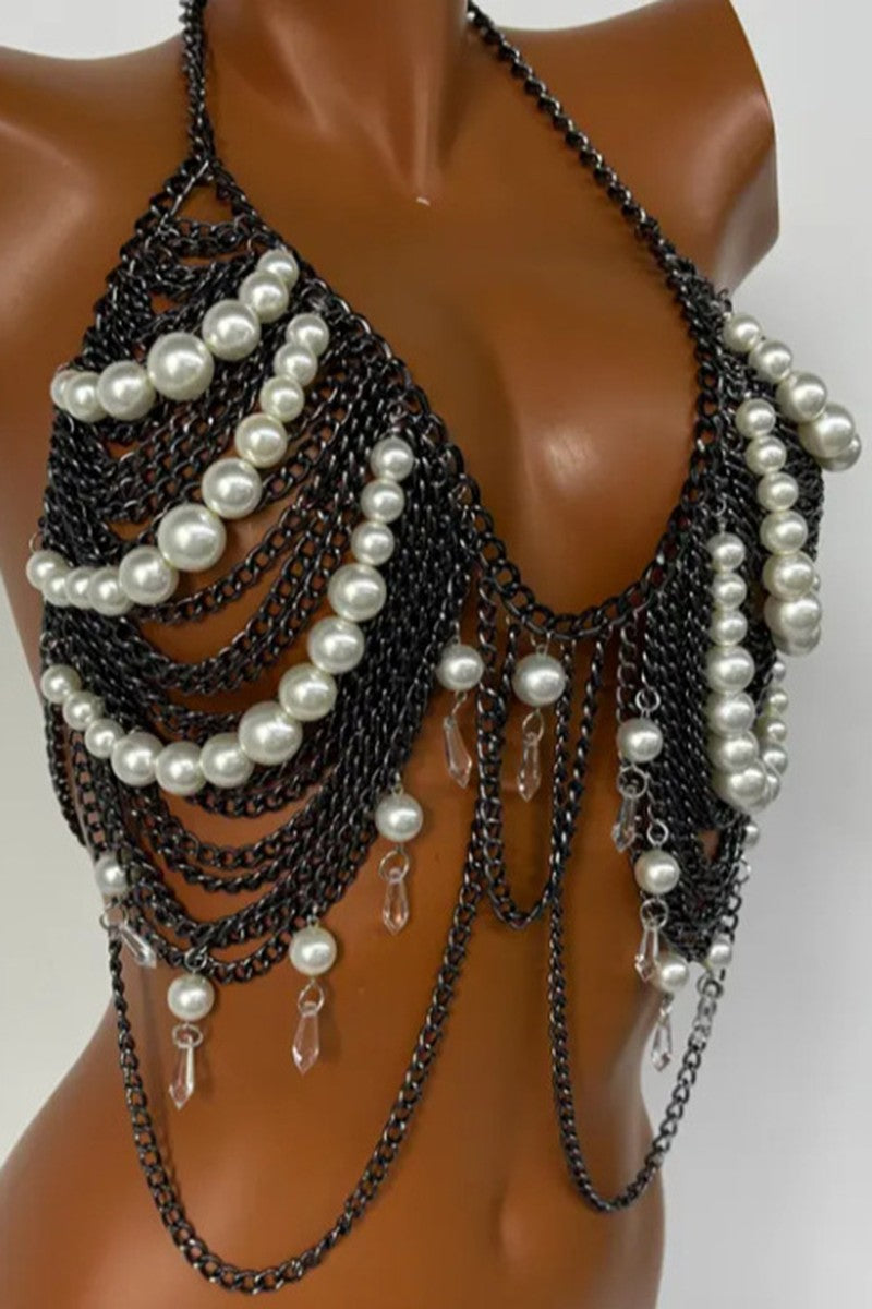 Luxury Barlette