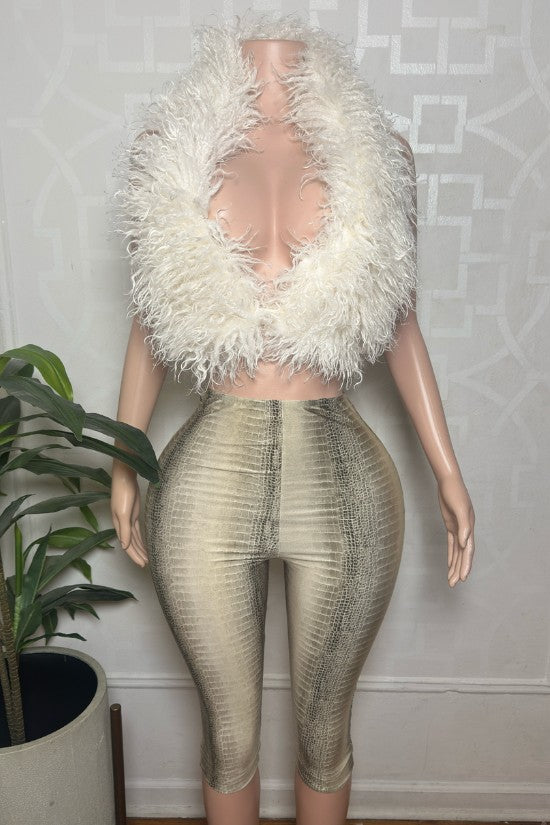 Luxa Lust Set