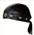 Lust Studded Cap