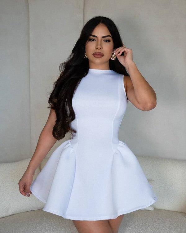 Lust London Barbie