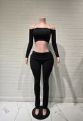 Yamari Set