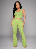 Lime Luxe Sculpt Set