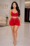 Lust active set