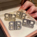 BB Studs