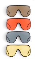 Lust Apex Shades