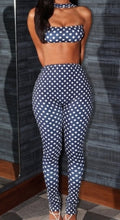 Polka Bae