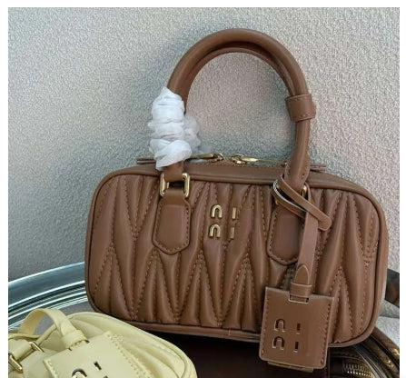 MM mini bag
