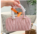 MM mini bag