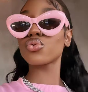 Astro Shades