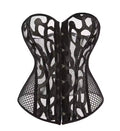 Luxe Corset